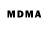 Первитин пудра DGM Games