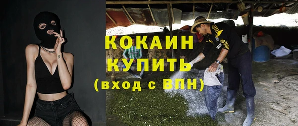 трава Наволоки